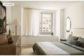 Additional image 3 of 234 E 46th St Apt 201, New York, NY, 10017