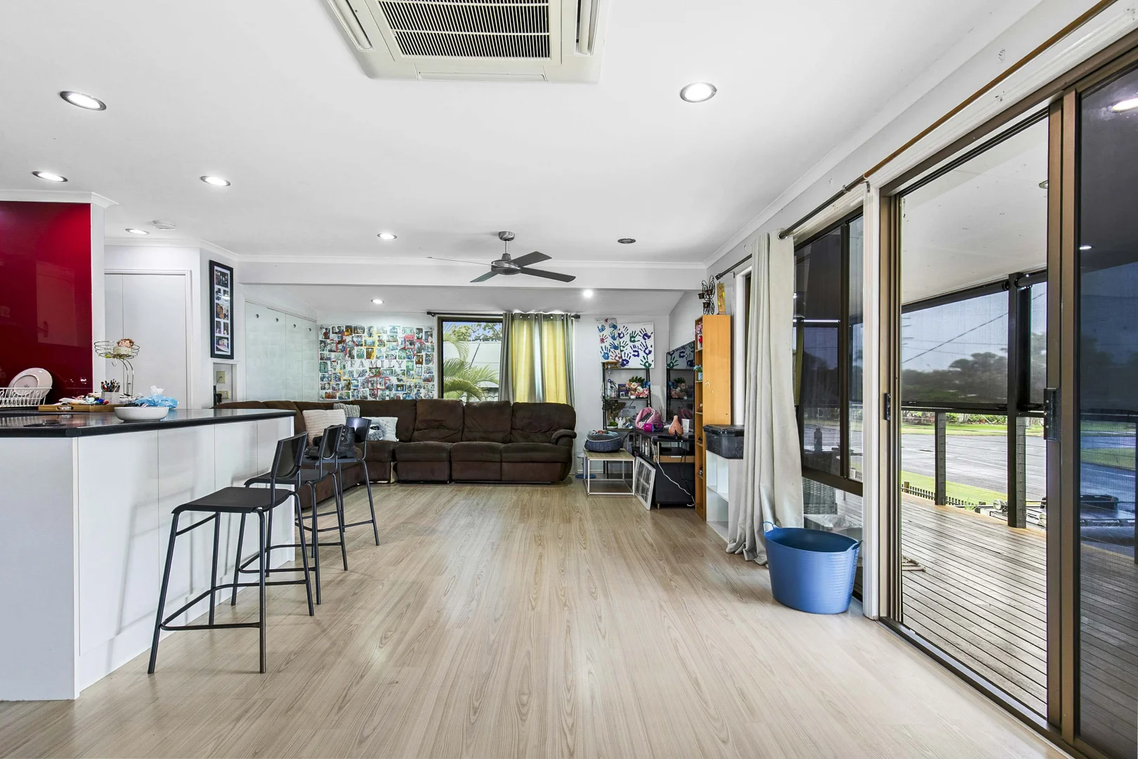 Additional image 6 of 43 Helsham Street, Point Vernon QLD 4655