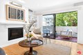 Additional image 5 of 1207 California Ave, Santa Monica, CA, 90403