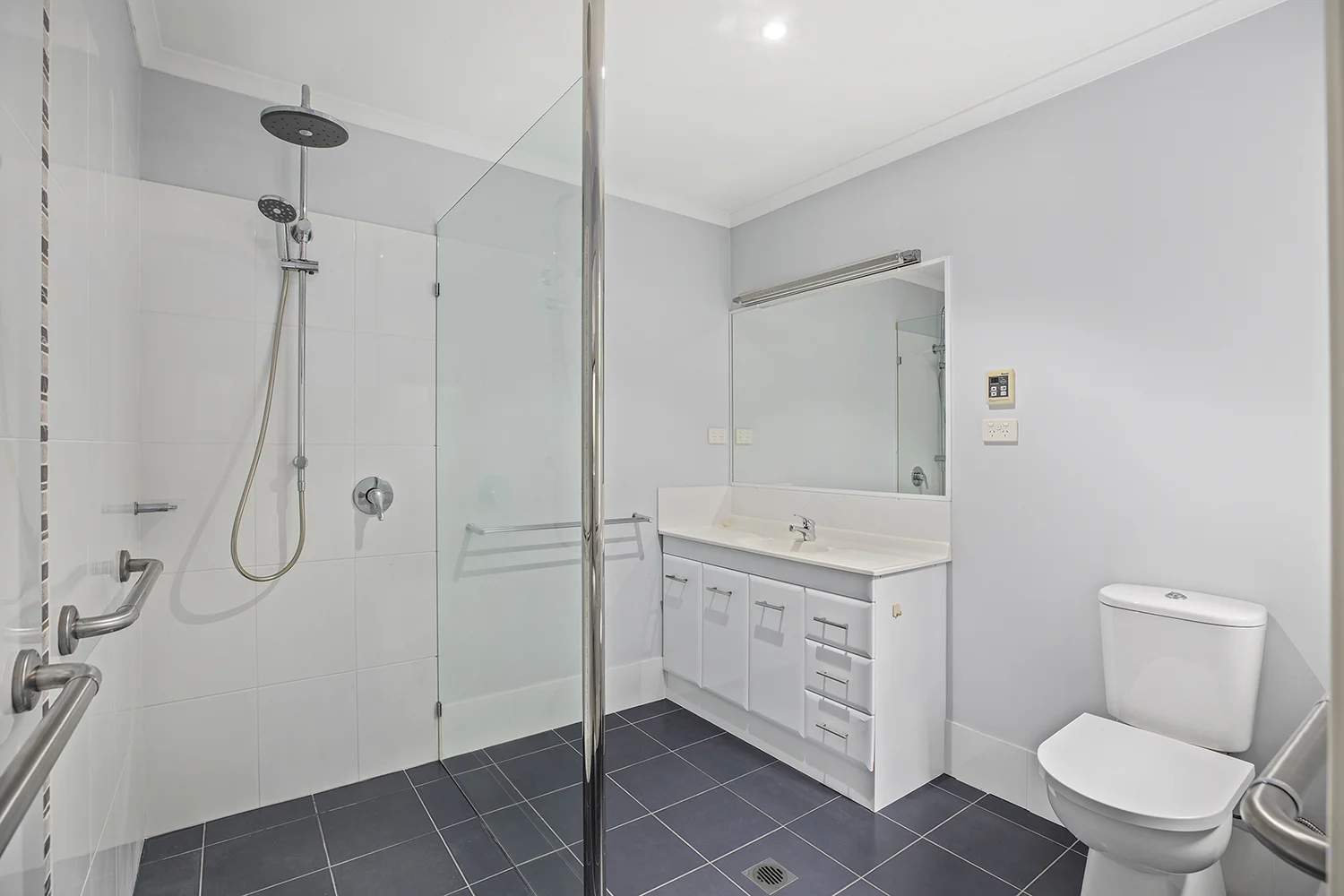 Additional image 7 of 21 Sandpiper Drive, Scotts Head NSW 2447