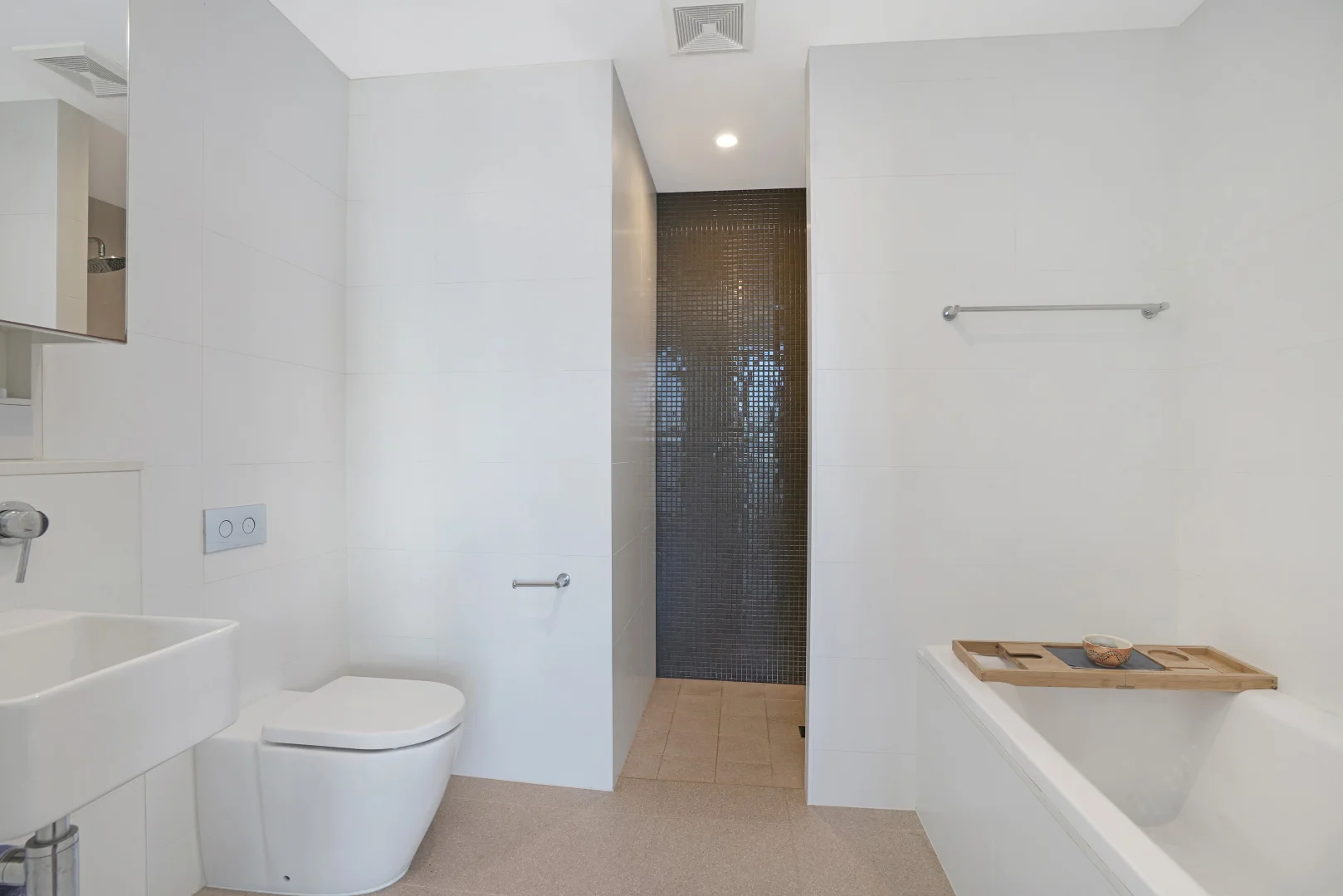 Additional image 6 of 509/8 Princess Street, Brighton-Le-Sands NSW 2216