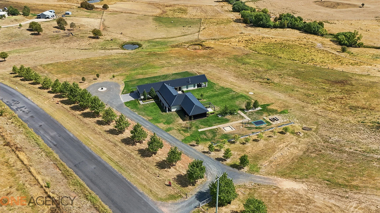 Additional image 39 of 161 Charles Booth Way, Millthorpe NSW 2798