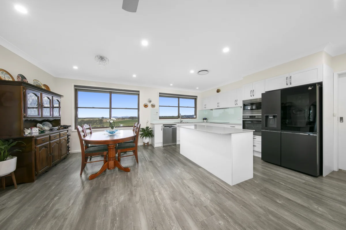 Additional image 5 of 353 Oakey Creek Road, Pokolbin NSW 2320