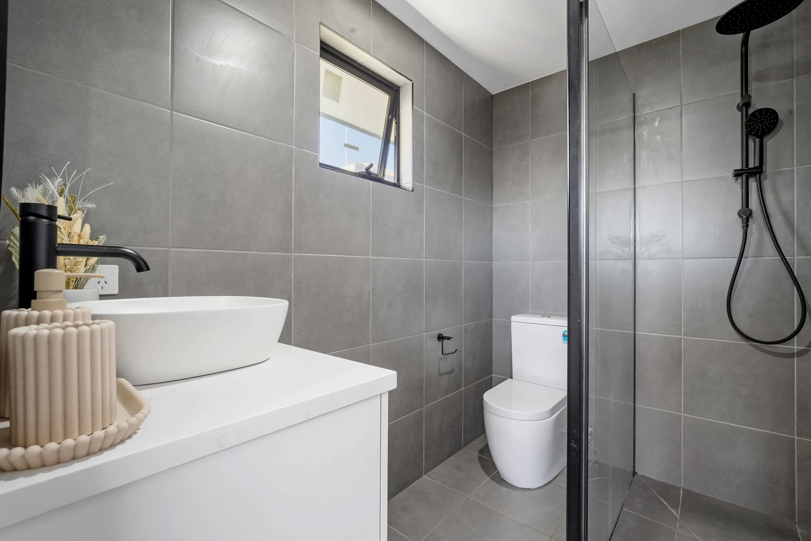 Additional image 4 of 150 Learmonth Road, Wendouree VIC 3355