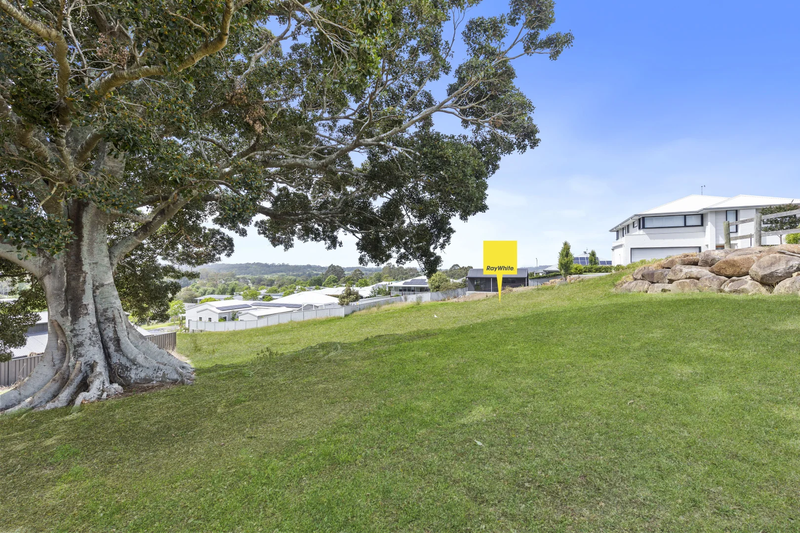 Additional image 7 of 5 Kennedy Crescent, Milton NSW 2538
