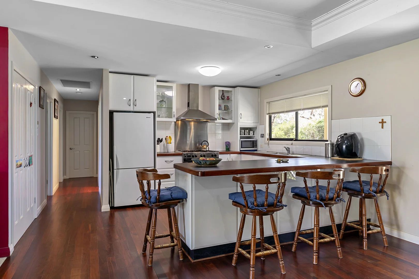 Additional image 6 of 2 McLeans Road, Greta West VIC 3675