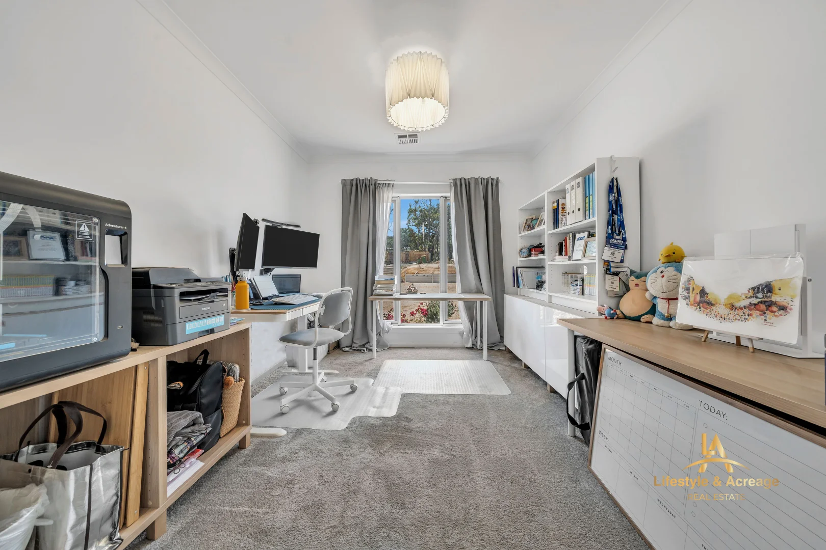 Additional image 19 of 114 Old Sale Road, Garfield North VIC 3814