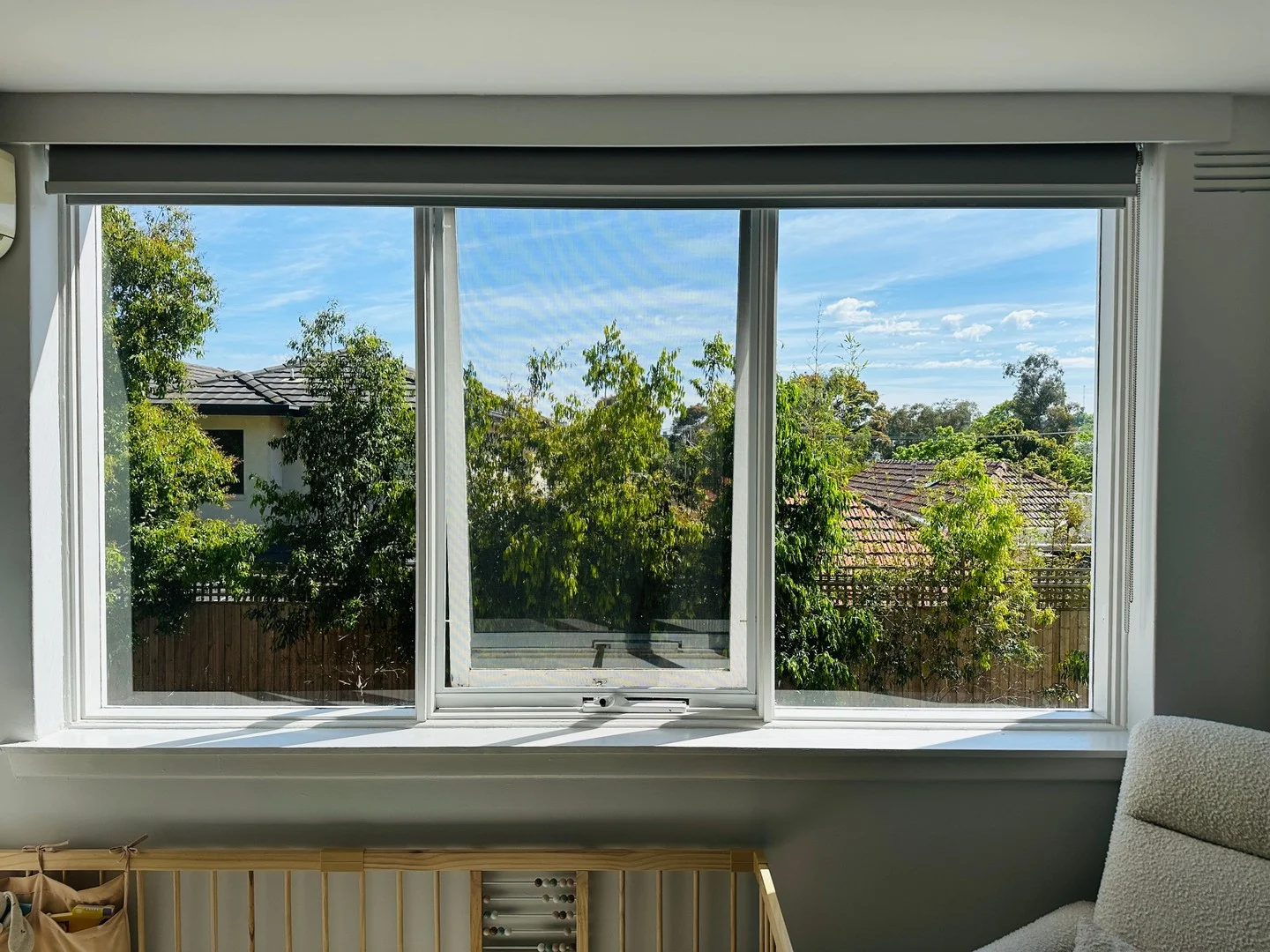 Additional image 14 of UNIT 7/9 Canterbury Road, Toorak VIC 3142