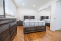 Additional image 27 of 767 Lemos Ave, Salinas, CA, 93901