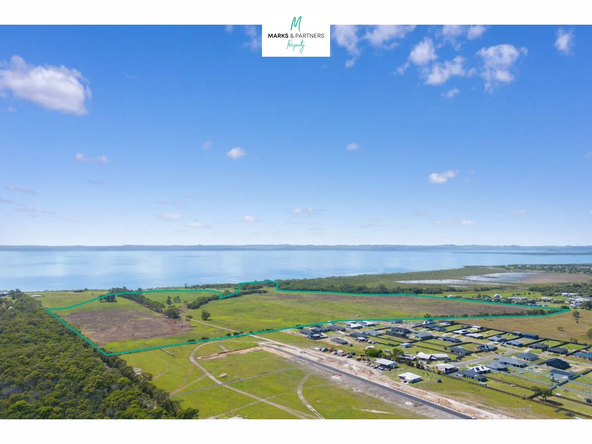 Additional image 3 of Lot 65 Mahalo Road, Booral QLD 4655