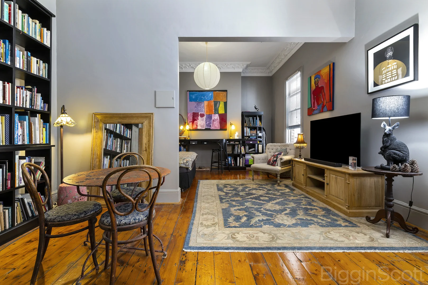 Additional image 3 of 209/129 Fitzroy Street, St Kilda VIC 3182