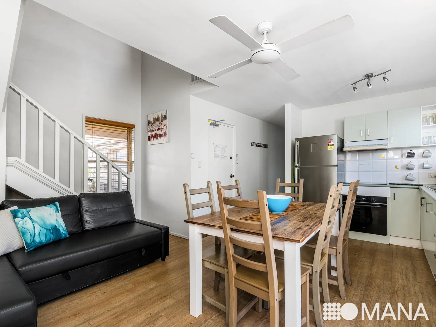 Additional image 8 of 28/5-7 Byron Street, Byron Bay NSW 2481