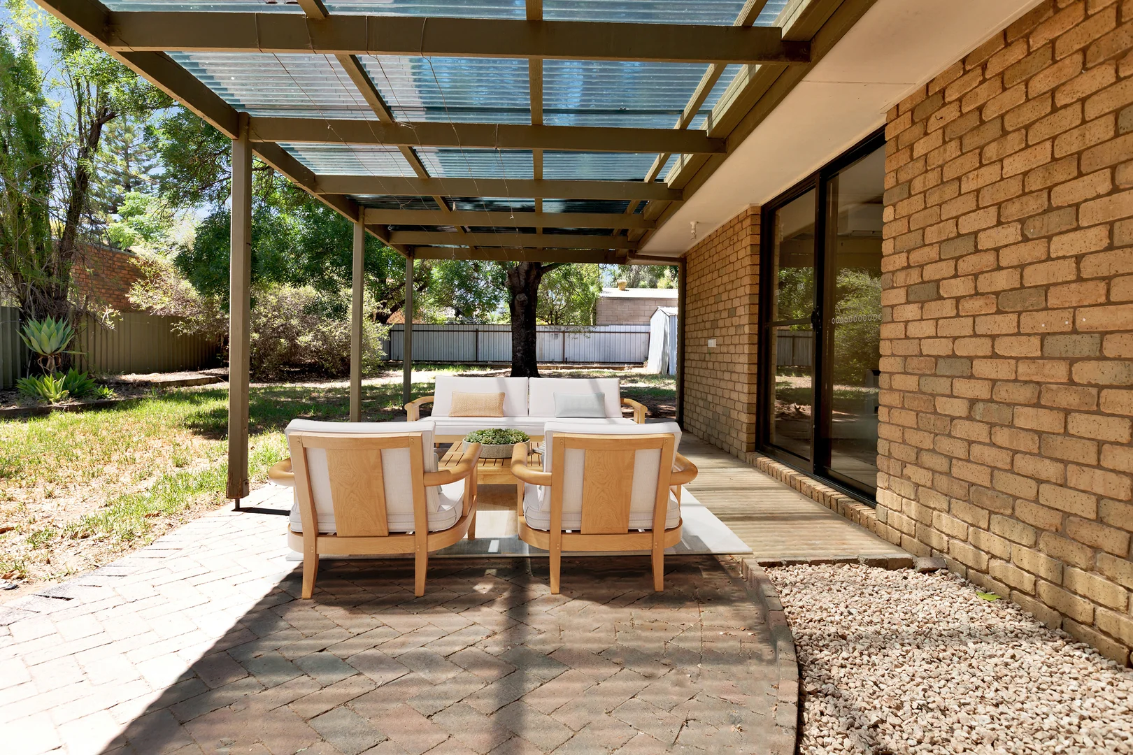 Additional image 16 of 18 Kiata Drive, Mildura VIC 3500