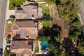 Additional image 61 of 7668 E Hollow Oak Rd, Anaheim, CA, 92808
