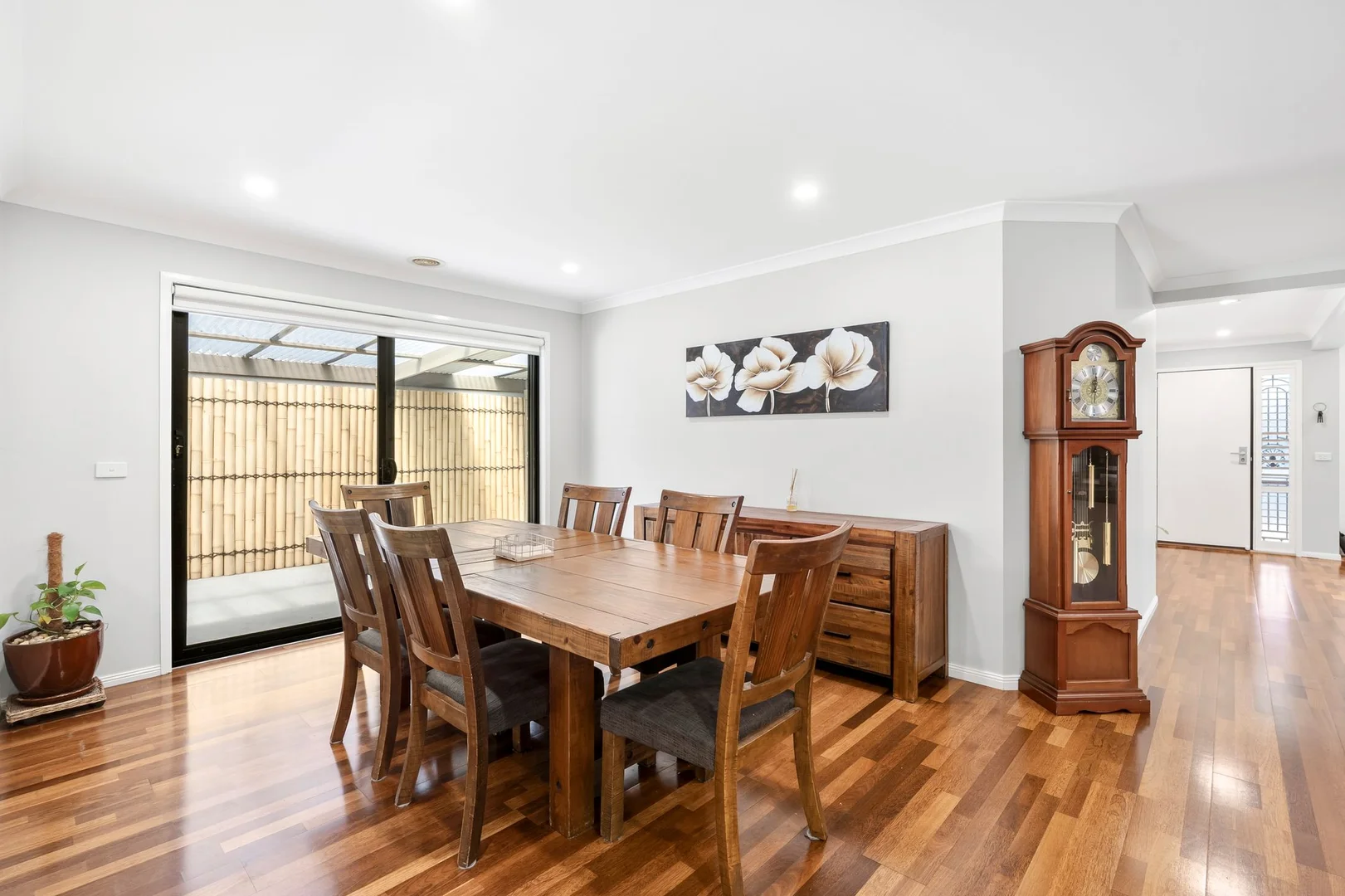 Additional image 13 of 39 Kingsfield Way, Truganina VIC 3029