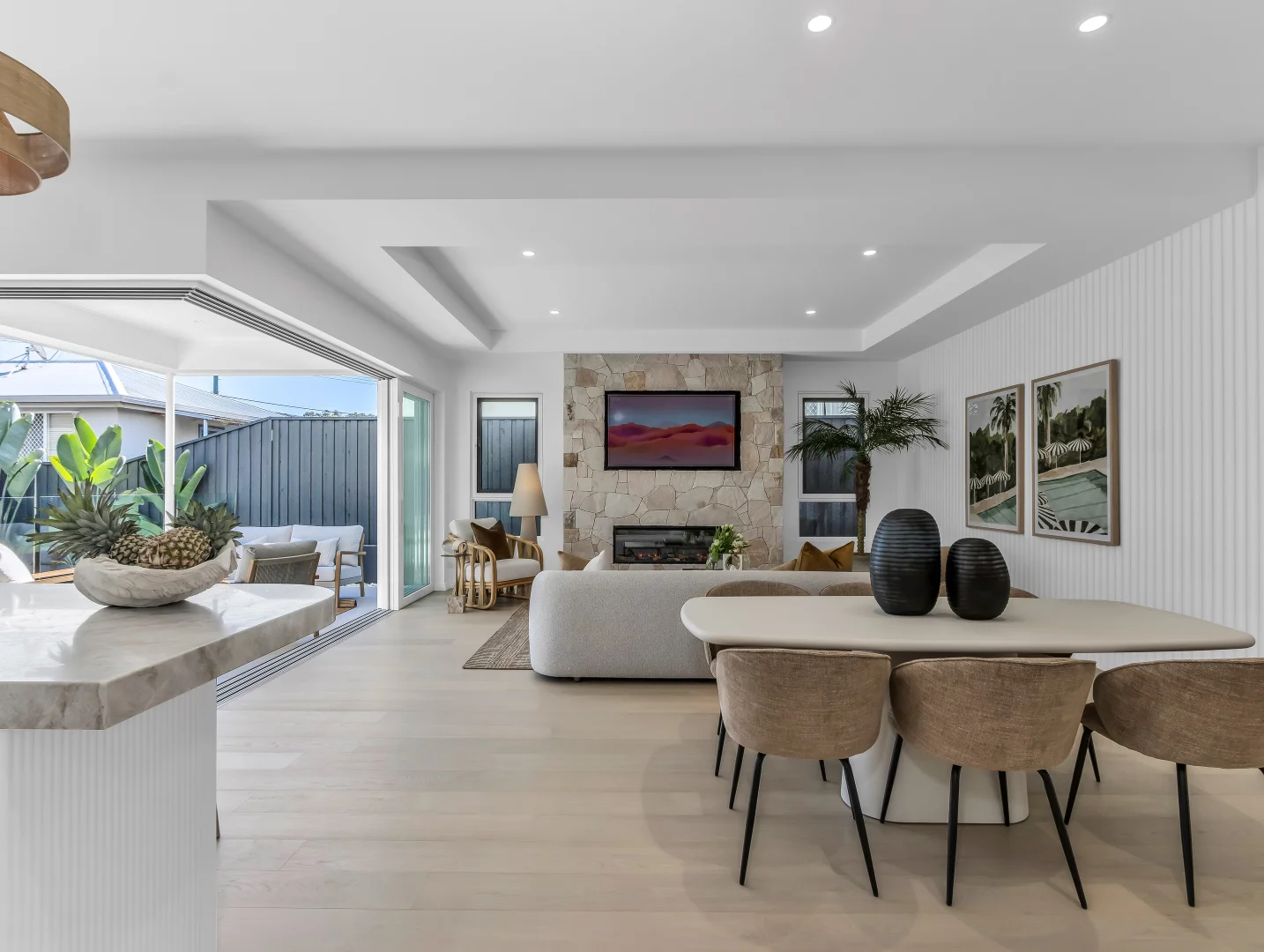 Additional image 10 of 13 Kingscliff Lane, Kingscliff NSW 2487