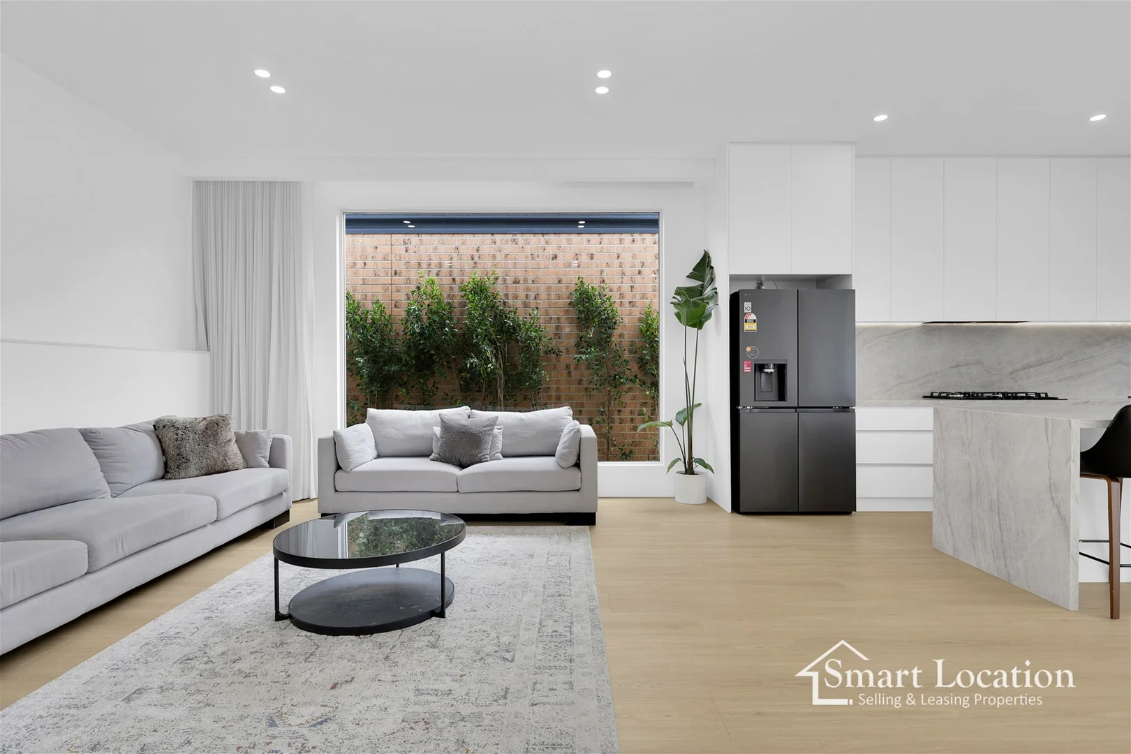 Additional image 9 of 6 Andalasia Street, Wollert VIC 3750