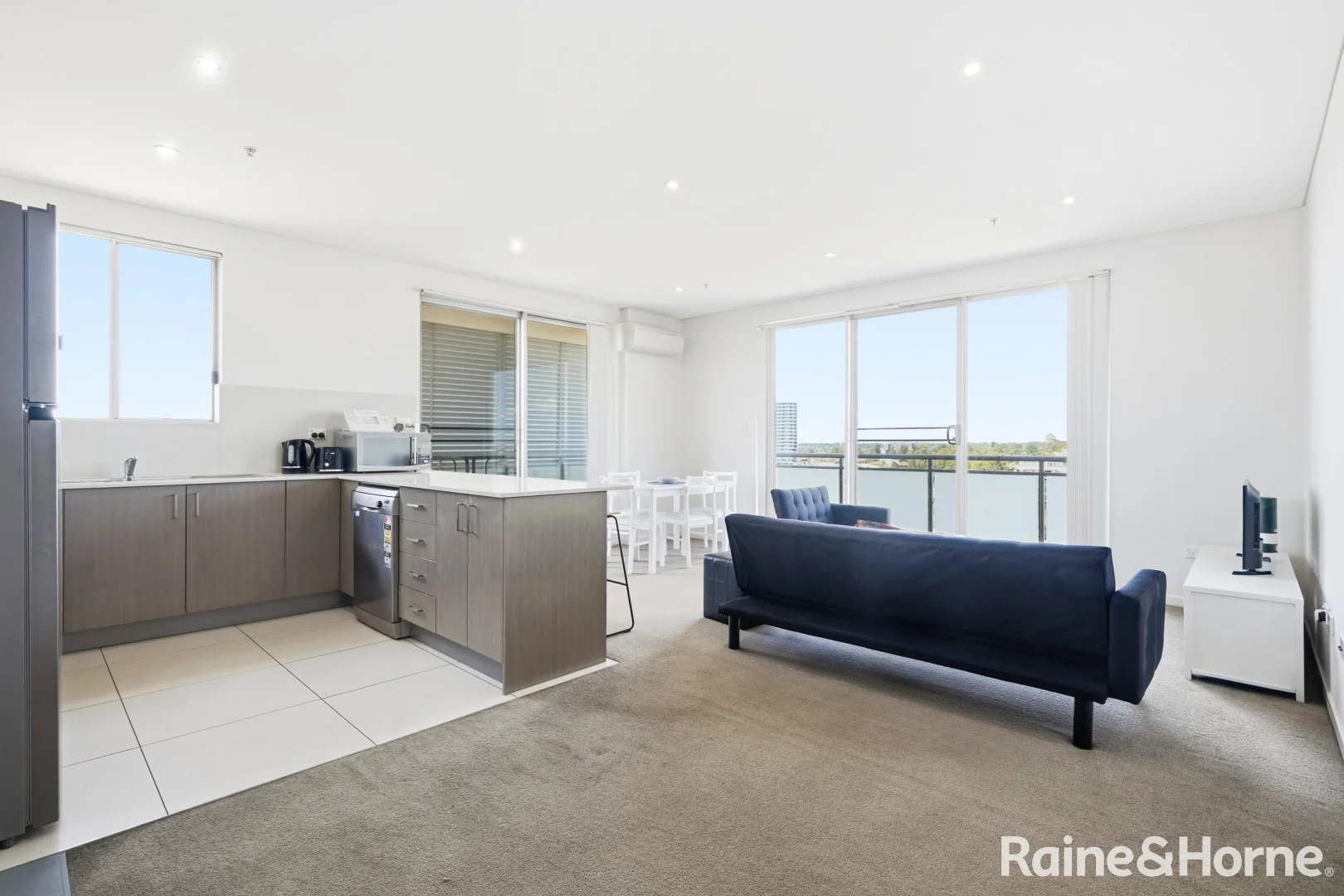 Additional image 4 of 36/130 Main Street, Blacktown NSW 2148