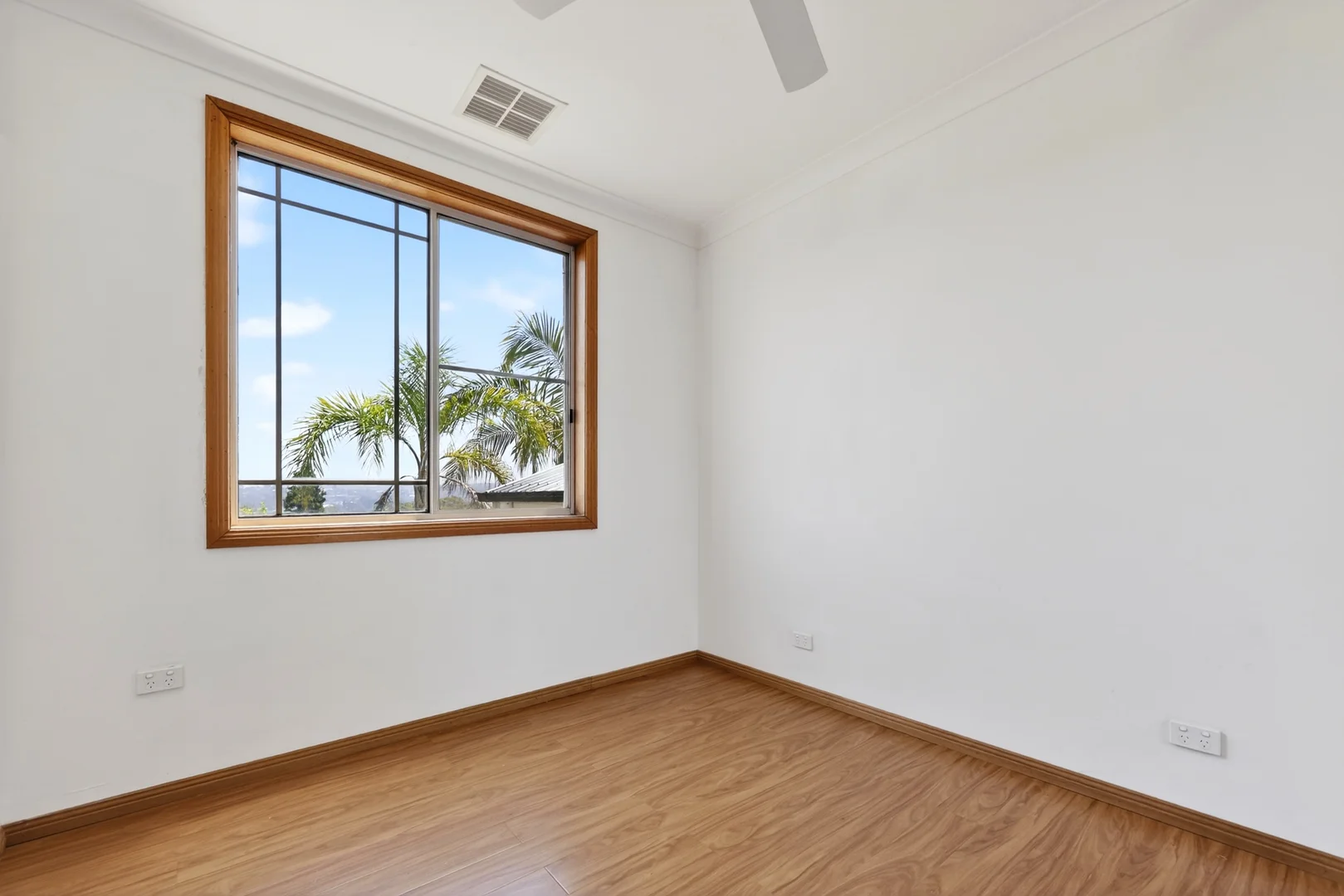 Additional image 21 of 122 Dangerfield Drive, Elermore Vale NSW 2287