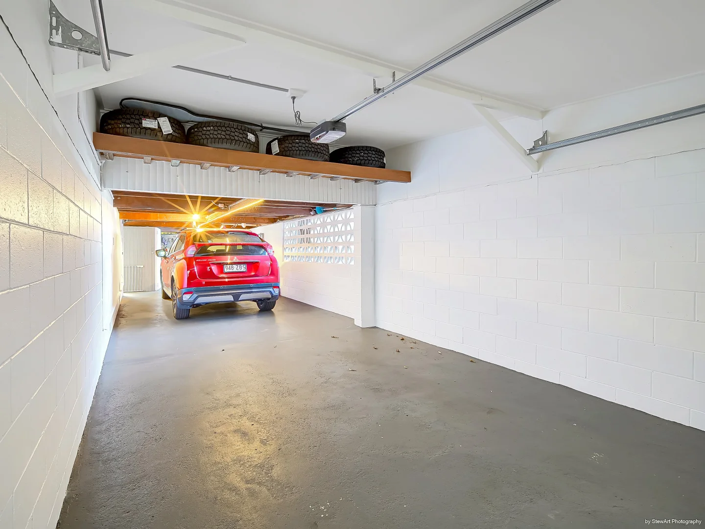 Additional image 32 of 2/196 Cypress Street, Urangan QLD 4655