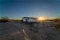 Additional image 25 of 65125 Saturn St, Joshua Tree, CA, 92252