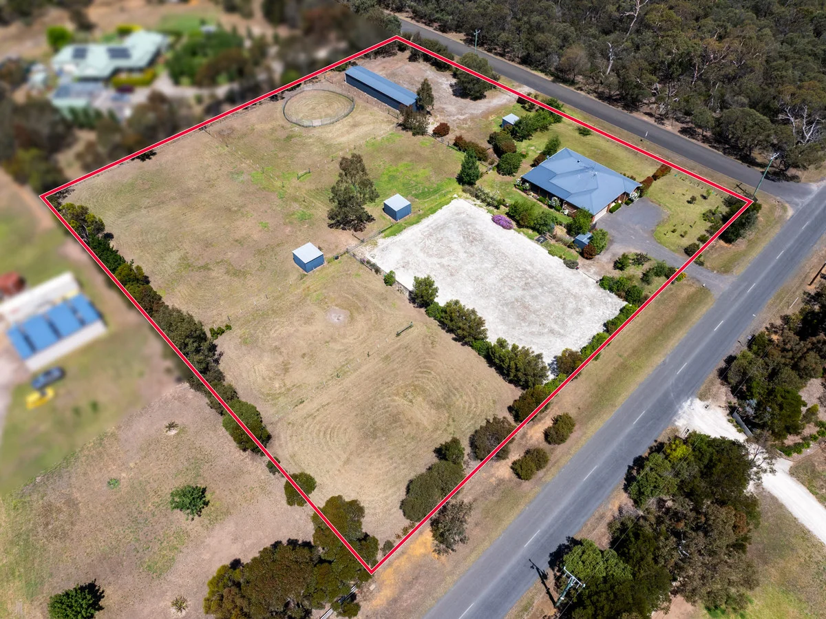 Additional image 18 of 70 Shaws Road, Teesdale VIC 3328