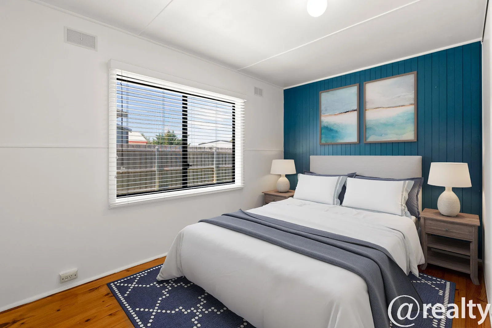 Additional image 5 of 17 Scenorama Road, Coronet Bay VIC 3984