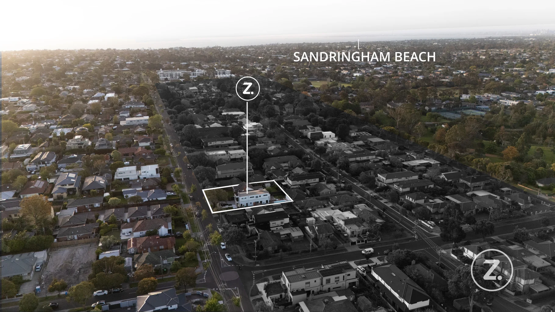 Additional image 18 of 73 Wickham Road, Hampton East VIC 3188