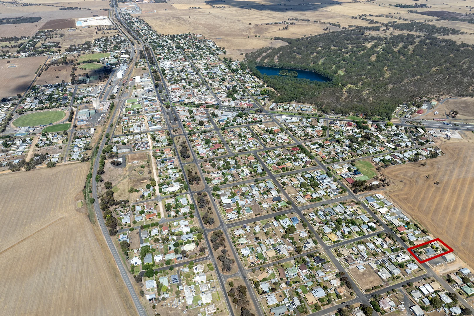 Additional image 22 of 53 Leahy Street, Nhill VIC 3418