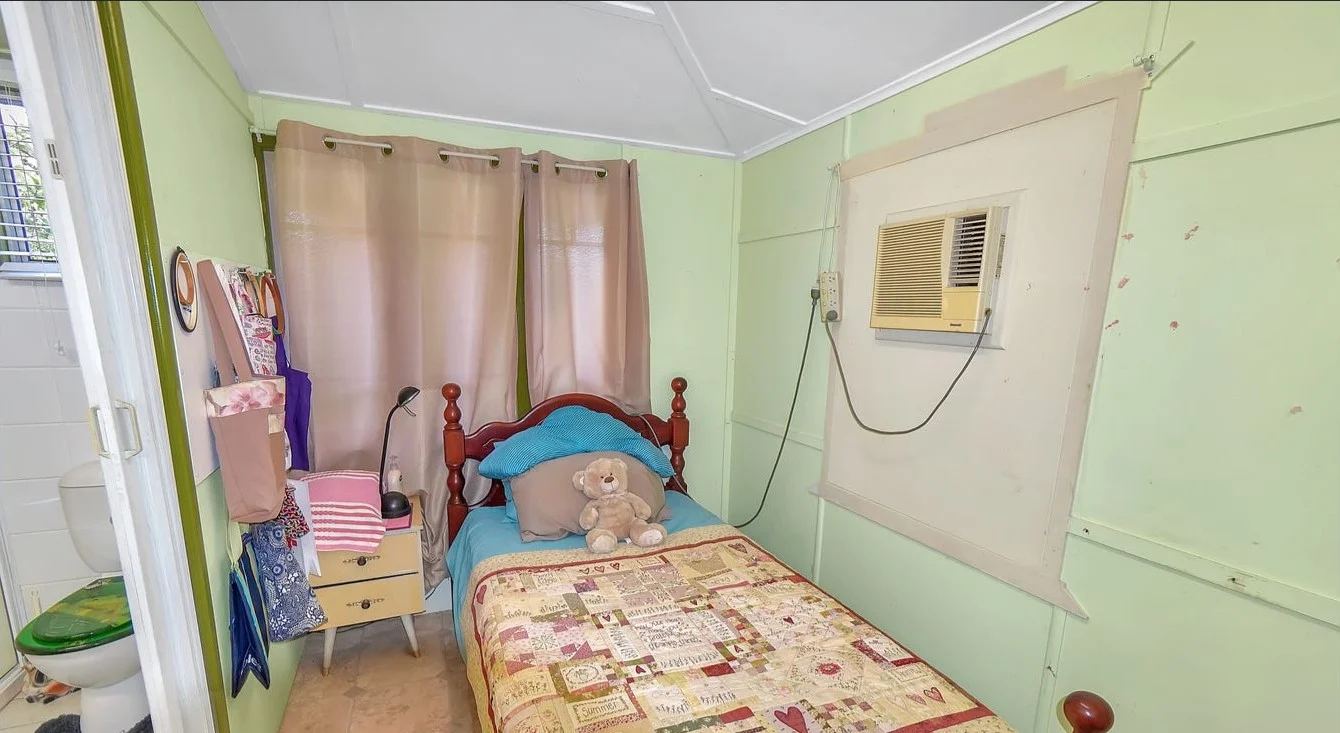 Additional image 8 of 21-23 Brickley Street, Dimbulah QLD 4872