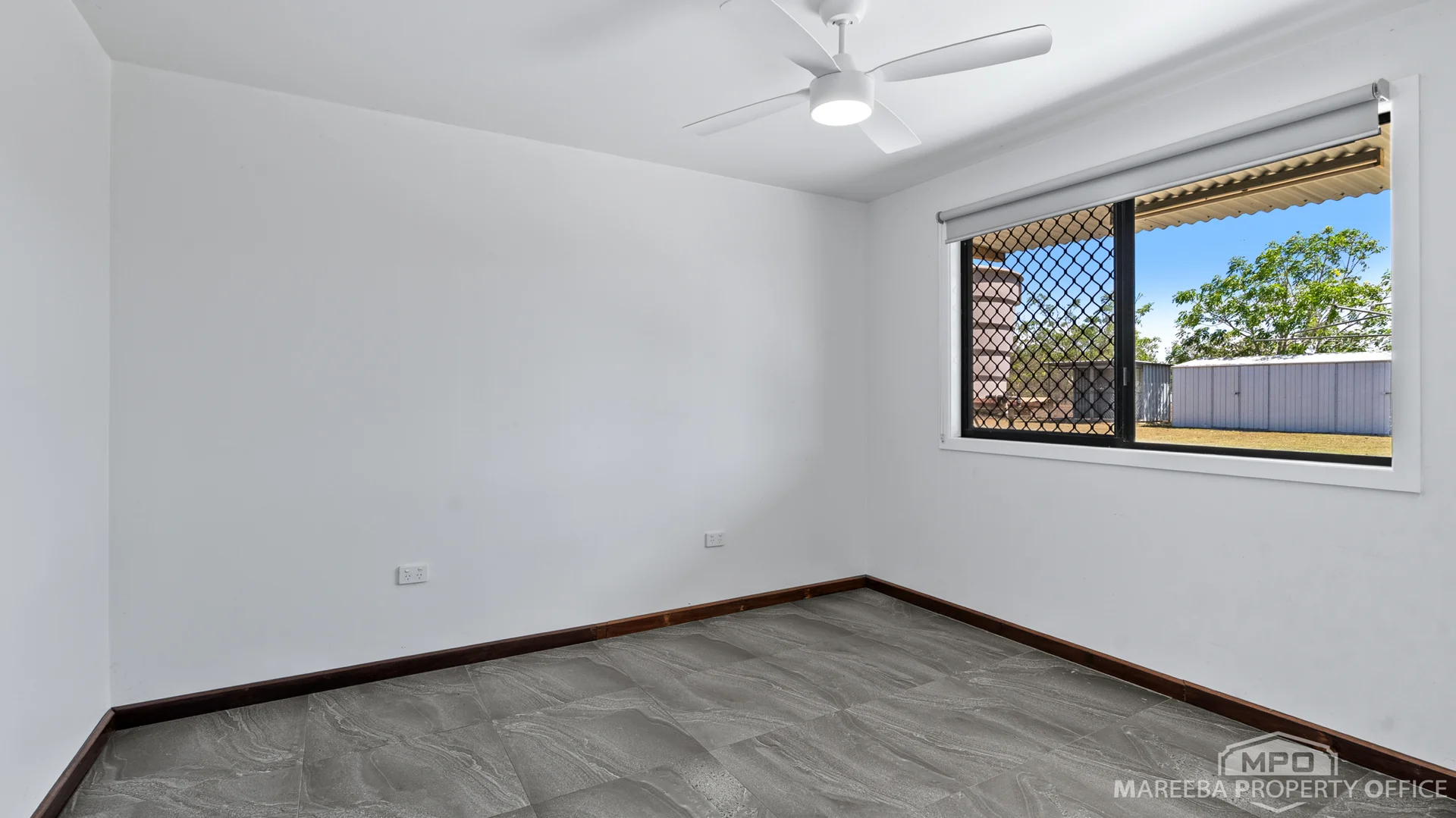 Additional image 29 of 85 Emerald Heights Road, Mareeba QLD 4880