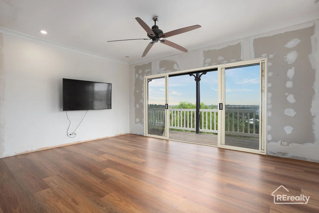 Additional image 6 of 2 Narelle Court, Plainland QLD 4341