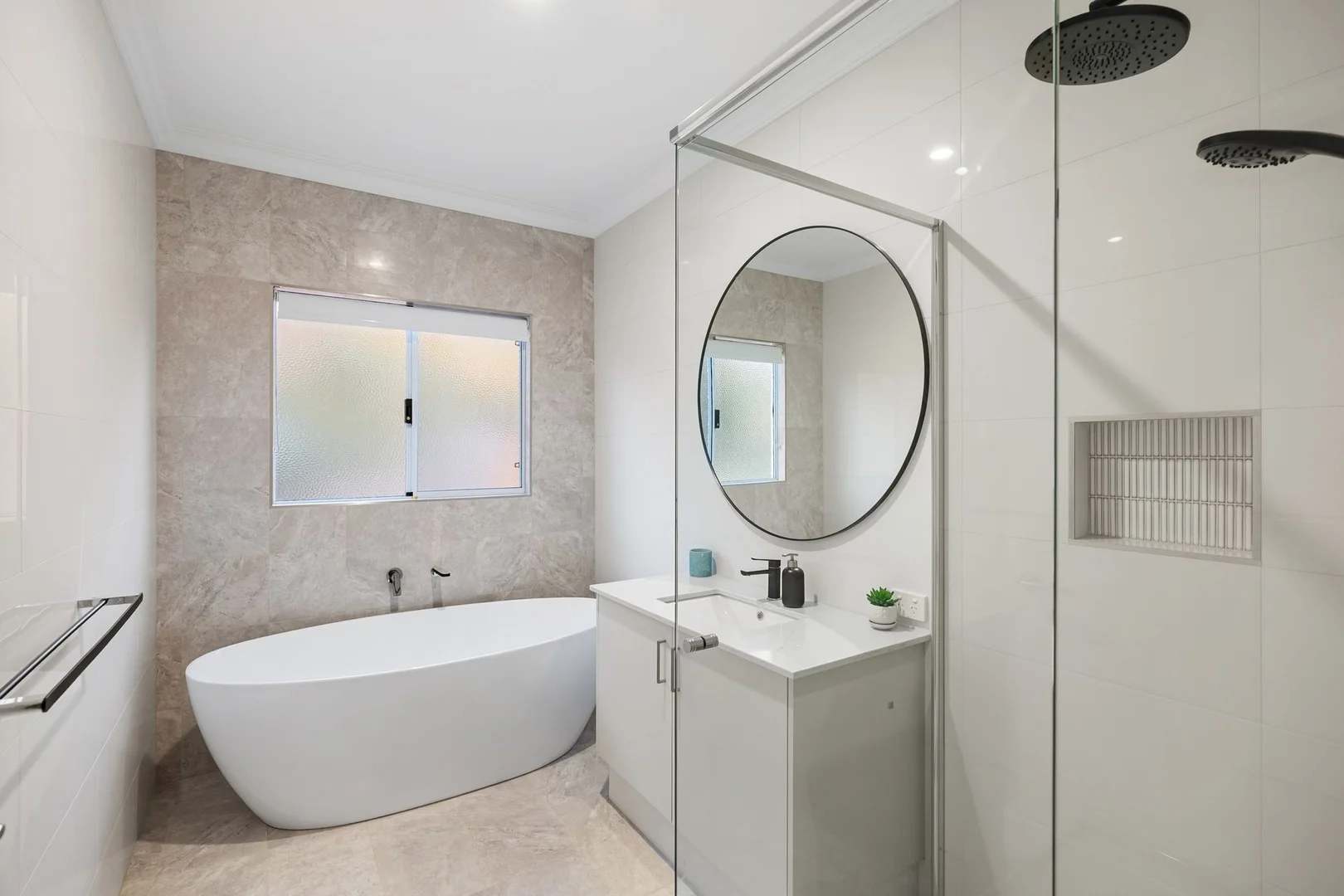 Additional image 23 of 182 Holmes Road, Forrestfield WA 6058