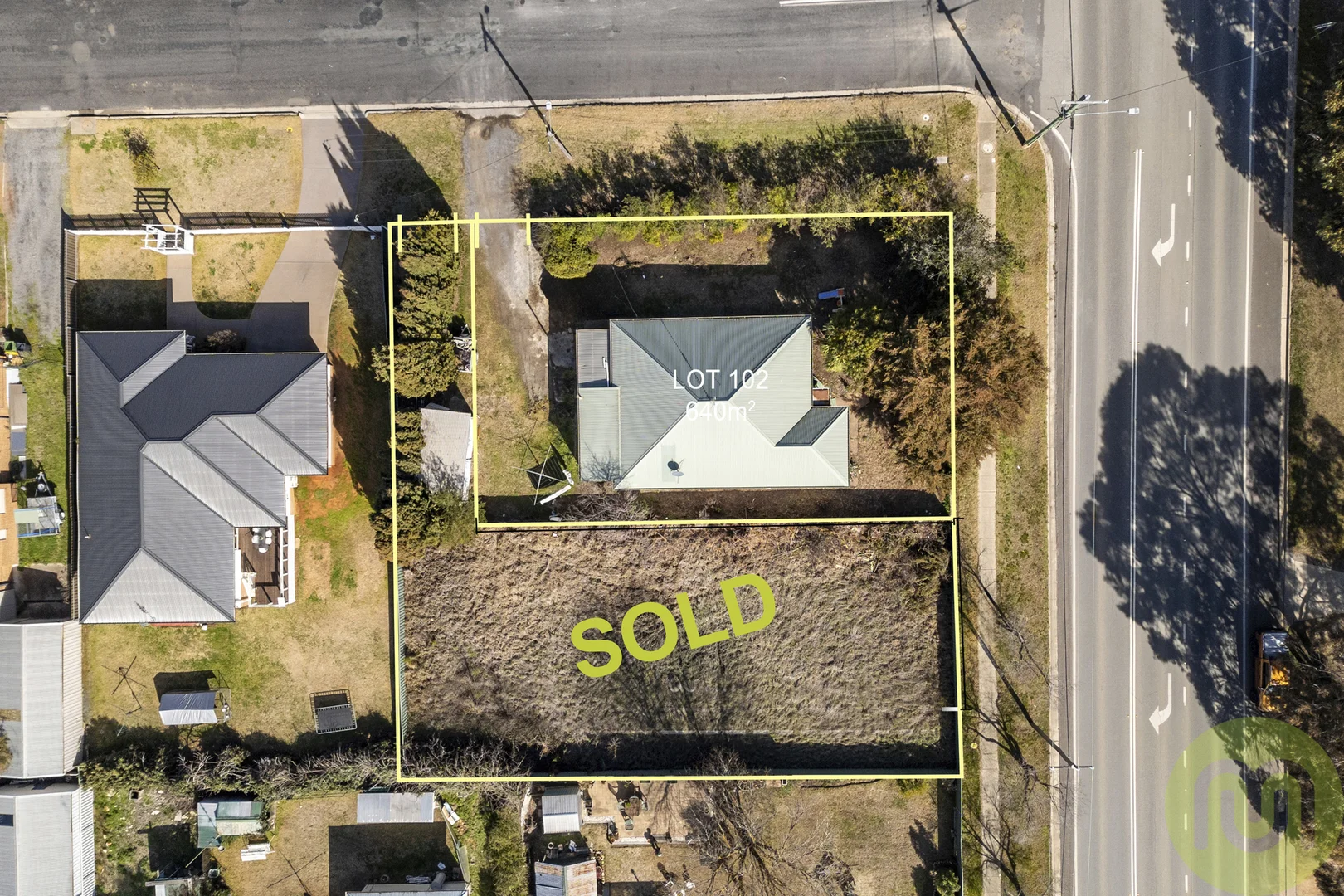 Additional image 19 of 45 Laidlaw Street, Yass NSW 2582