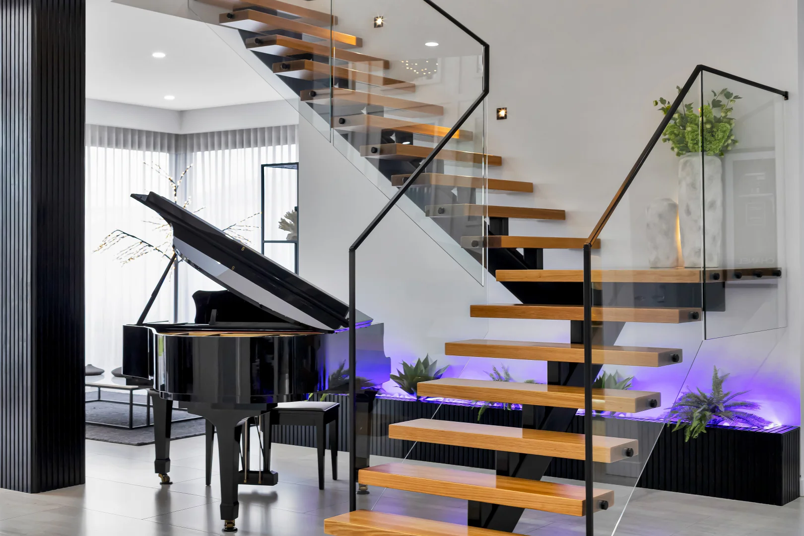 Additional image 41 of Craigieburn VIC 3064