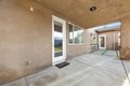 Additional image 47 of 5213 Shoreview Villa Ct, Bakersfield, CA, 93311