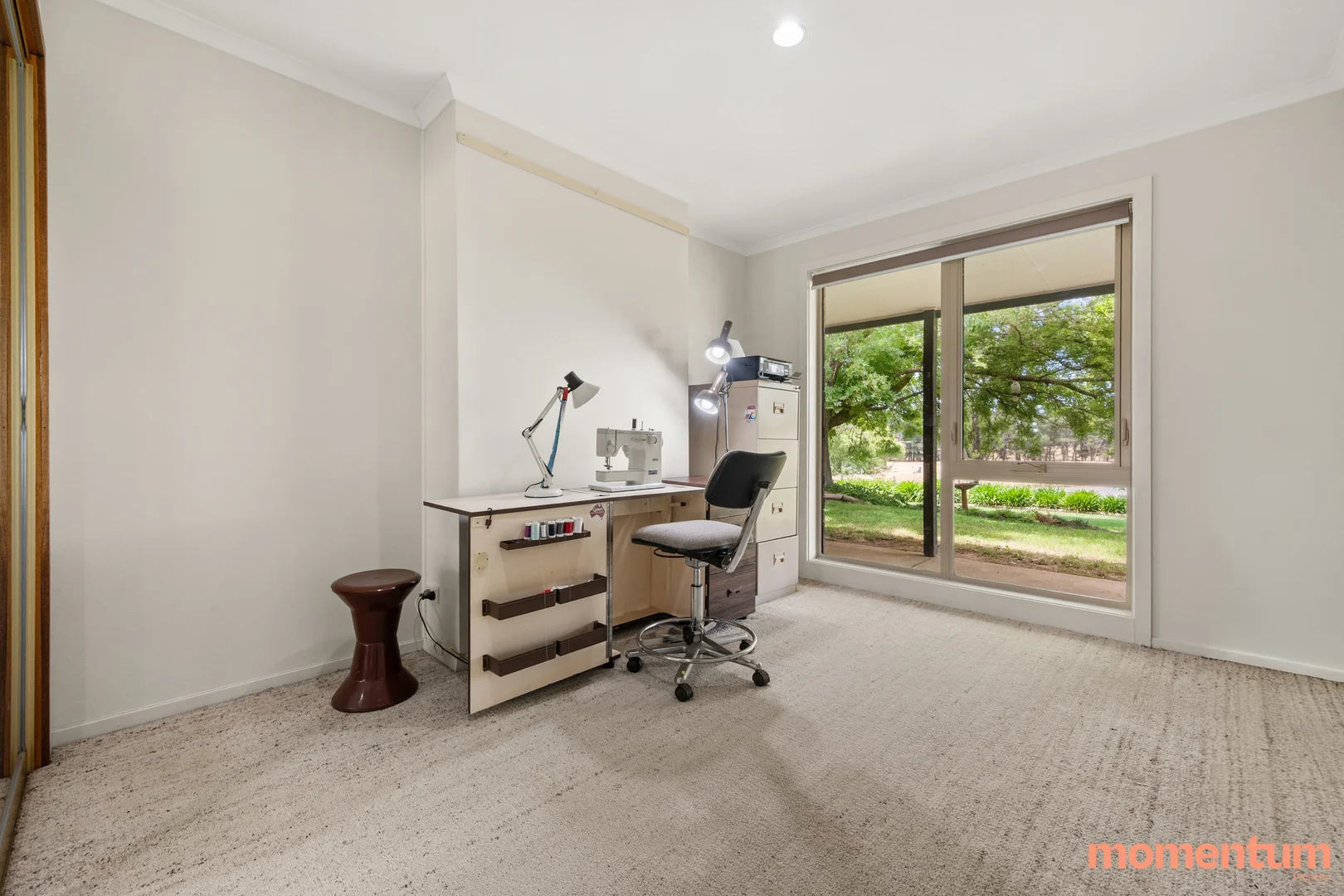 Additional image 20 of 5 Euroka Avenue, Murrumbateman NSW 2582