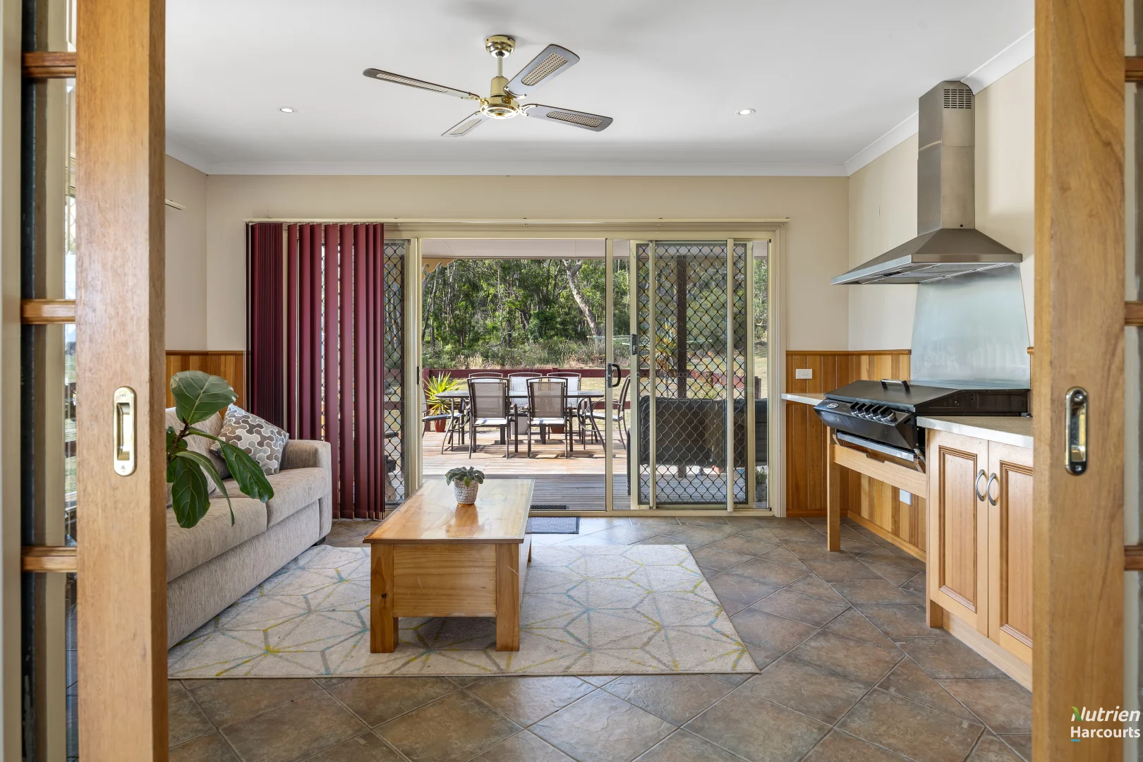 Additional image 13 of 175 Bornong Road, Cooriemungle VIC 3268