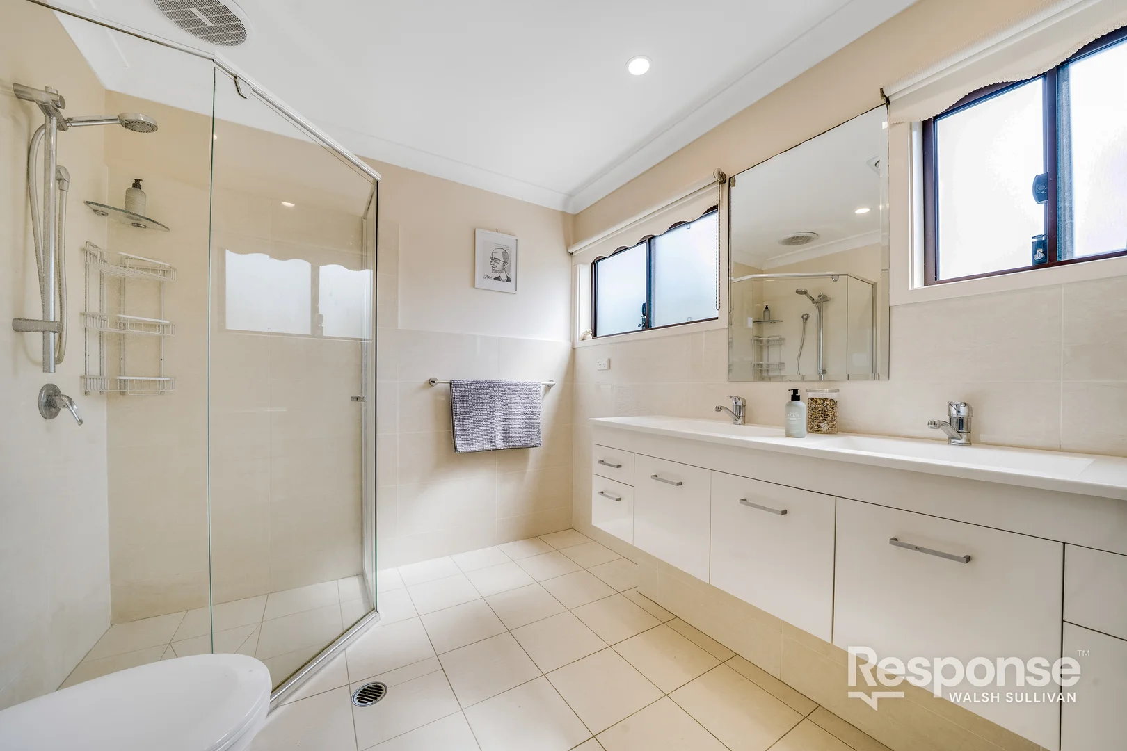 Additional image 13 of 8 Brushford Avenue, Castle Hill NSW 2154