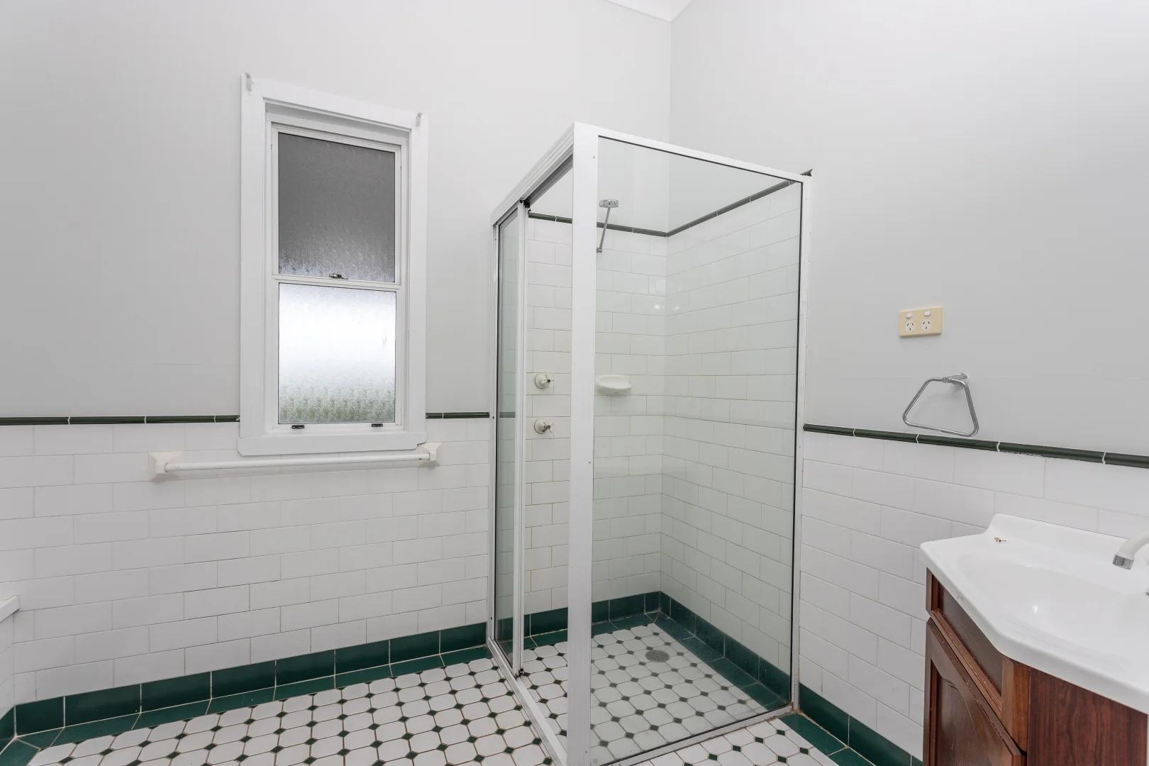 Additional image 11 of 385 Moto Road, Moto NSW 2426