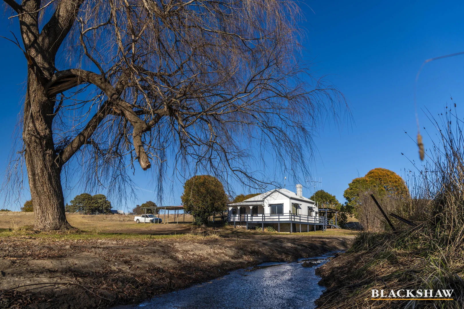 Additional image 17 of 93 Kingfisher Lane, Burra NSW 2620