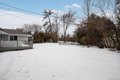 Additional image 24 of 9 Ellis Dr, Syosset, NY, 11791