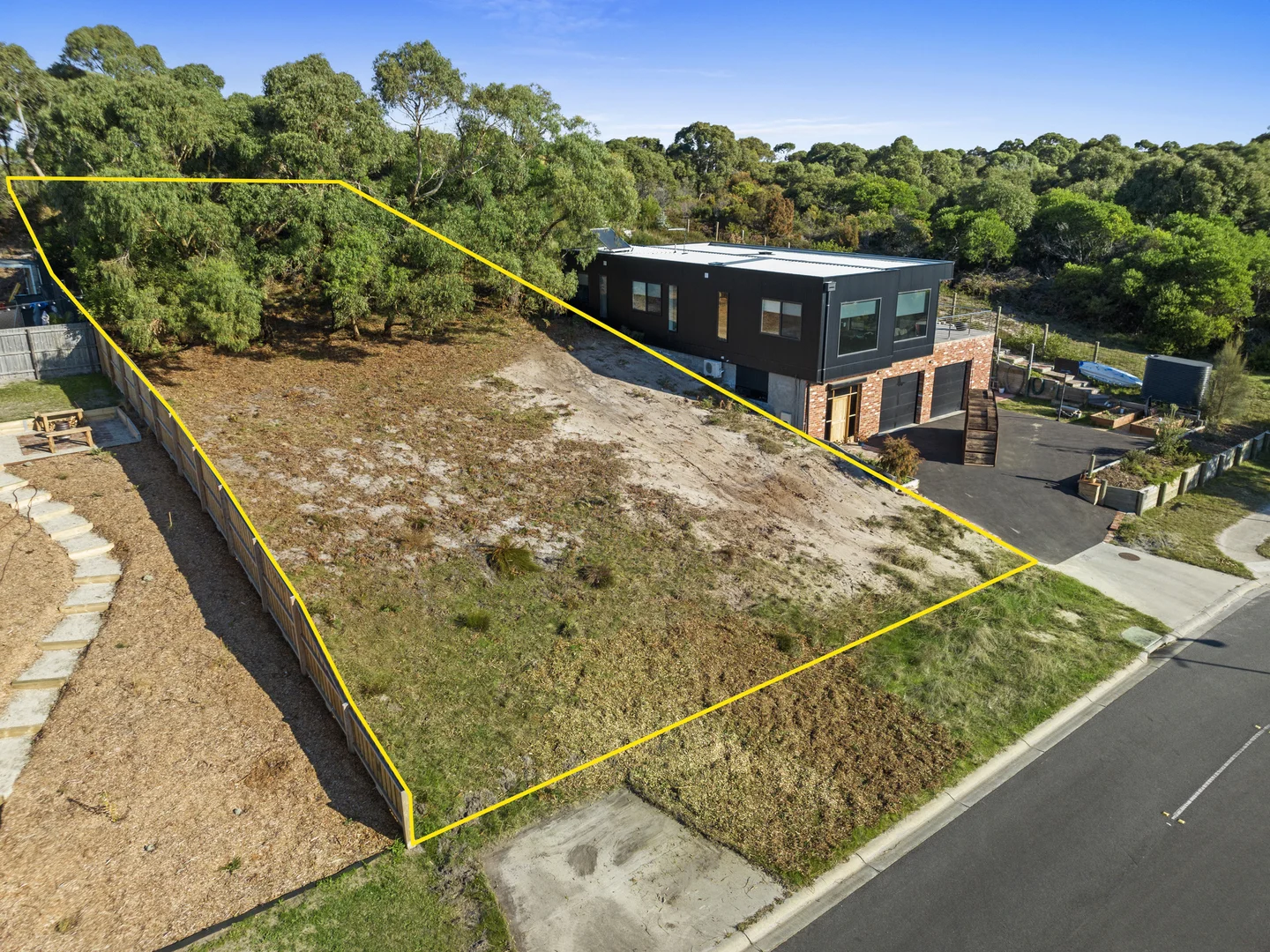 Additional image 3 of 29 Cuttlers Circuit, Wonthaggi VIC 3995