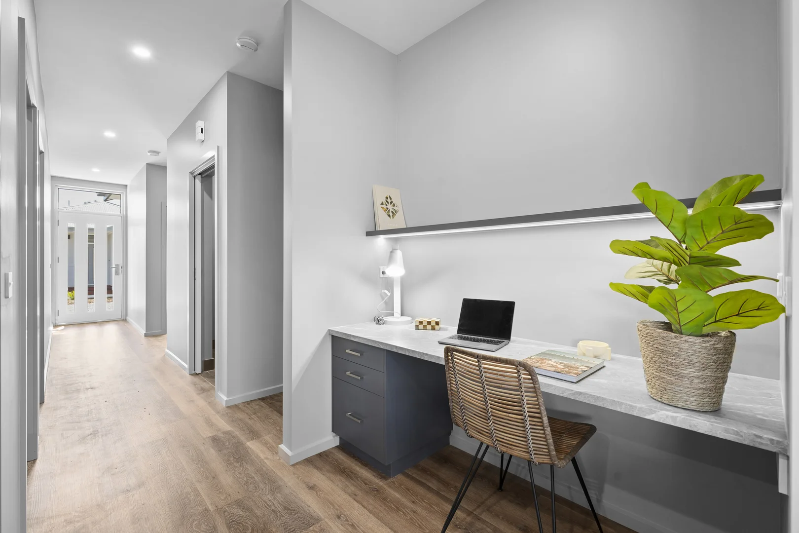 Additional image 6 of Lot 28 Emblem, Benalla VIC 3672