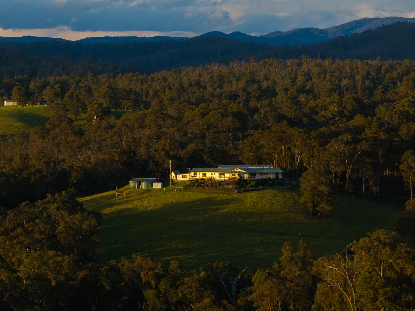 Additional image 5 of 65 Turners Road, Clifton Creek VIC 3875