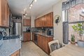 Additional image 4 of 18-55 Corporal Kennedy St Unit 6H, Bayside, NY, 11360