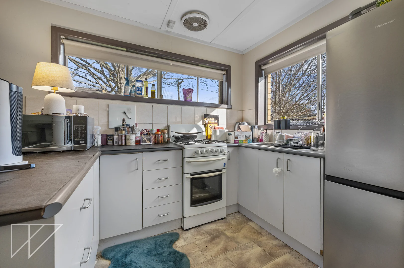 Additional image 3 of 1/9 Edgerton Street, Warragul VIC 3820