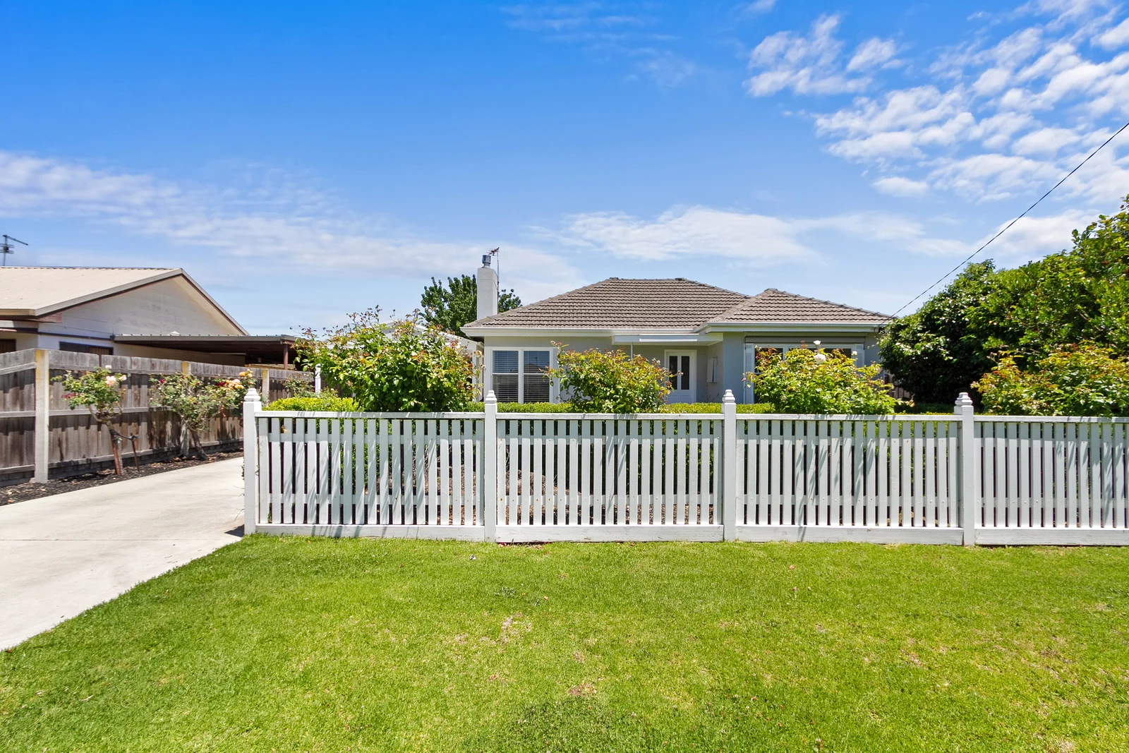 41 Darling Street, Sale VIC 3850