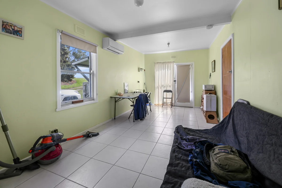 Additional image 18 of 29-31 Mt Gambier Road, Casterton VIC 3311