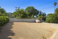 Additional image 36 of 31527 Aguacate Rd, San Juan Capistrano, CA, 92675